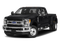 2017 Ford F-350SD XLT DRW