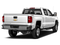 2015 Chevrolet Silverado 2500HD LT