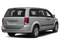 2019 Dodge Grand Caravan SXT ParkView Rear Back-Up Camera