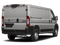 2019 RAM ProMaster 1500 Low Roof