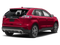 2020 Ford Edge SEL Panoramic Vista Roof