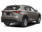 2020 Lexus NX 300 F Sport