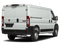 2020 RAM ProMaster 1500 Base