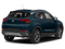 2021 Buick Encore GX Essence AWD Power Moonroof Leather Heads Up Display Naviga