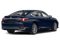 2021 Lexus ES 300h Luxury