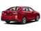 2022 Subaru Legacy Premium