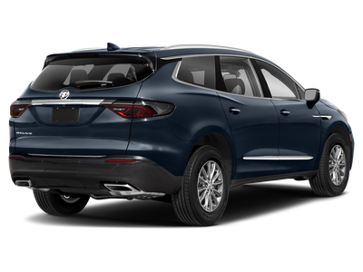 2023 Buick Enclave Essence AWD
