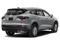 2023 Buick Enclave Essence AWD