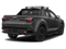 2023 Hyundai Santa Cruz NIGHT