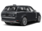2023 Land Rover Range Rover Autobiography