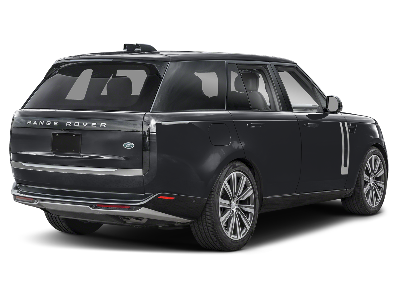 2023 Land Rover Range Rover Autobiography