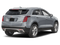 2024 Cadillac XT5 Premium Luxury AWD Heated Leather Power Moonroof Nav Rear Camera