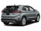 2024 Ford Edge Titanium AWD Panoramic Roof Heated Cooled Leather Navigatio