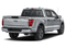 2024 Ford F-150 STX CREW CAB STX BLACK APPEARANCE PKG 20" WHEELS REAR