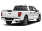 2024 Ford F-150 STX Crew Cab 4x4 Class 4 Tow Mobile Office Pkg Rear Ca