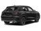 2024 Honda HR-V AWD Sport