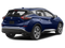 2024 Nissan Murano SV Panoramic Moonroof