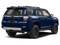2024 Toyota 4Runner TRD Off-Road
