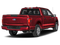 2026 Ford F-150 XLT 302A Pkg Crew Cab 4x4 Black Appearance Pkg