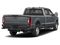 2026 Ford F-250SD XL CREW CAB STX BLACK APPEARANCE PKG FX4 OFF ROAD 7.3