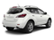 2012 Nissan Murano SL
