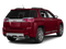 2013 GMC Terrain Denali