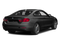 2014 BMW 4 Series xDrive