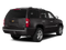 2014 Chevrolet Tahoe LT