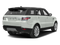 2016 Land Rover Range Rover Sport 3.0L V6 Supercharged HSE