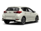 2017 Toyota Corolla iM Base Exterior Parking Camera Rear