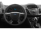 2015 Ford Transit Connect XLT