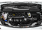 2015 Ford Transit Connect XLT
