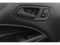2015 Ford Transit Connect XLT