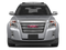 2015 GMC Terrain SLE-2