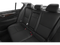 2015 INFINITI Q50 Sport