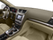 2016 GMC Acadia Denali AWD Moonroof Bose Heated Leather V6