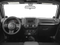 2016 Jeep Wrangler Unlimited Sport Black Bear Package