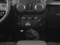 2016 Jeep Wrangler Unlimited Sport Black Bear Package