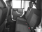 2016 Jeep Wrangler Unlimited Sport Black Bear Package
