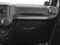 2016 Jeep Wrangler Unlimited Sport Black Bear Package