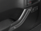 2016 Jeep Wrangler Unlimited Sport Black Bear Package