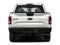 2017 Ford F-150 Lariat Twin Panel Moonroof