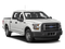 2017 Ford F-150 Lariat Twin Panel Moonroof
