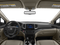 2017 Honda Pilot EX-L w/Navigation