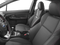 2017 Subaru WRX Limited