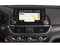 2018 Honda Accord Touring 2.0T