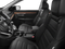 2018 Honda CR-V EX-L Power moonroof
