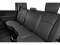 2018 RAM 1500 Express Popular Equipment Group