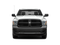 2018 RAM 1500 Express ParkView Rear Back-Up Camera & Integrated Voice Co