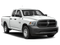 2018 RAM 1500 Express ParkView Rear Back-Up Camera & Integrated Voice Co